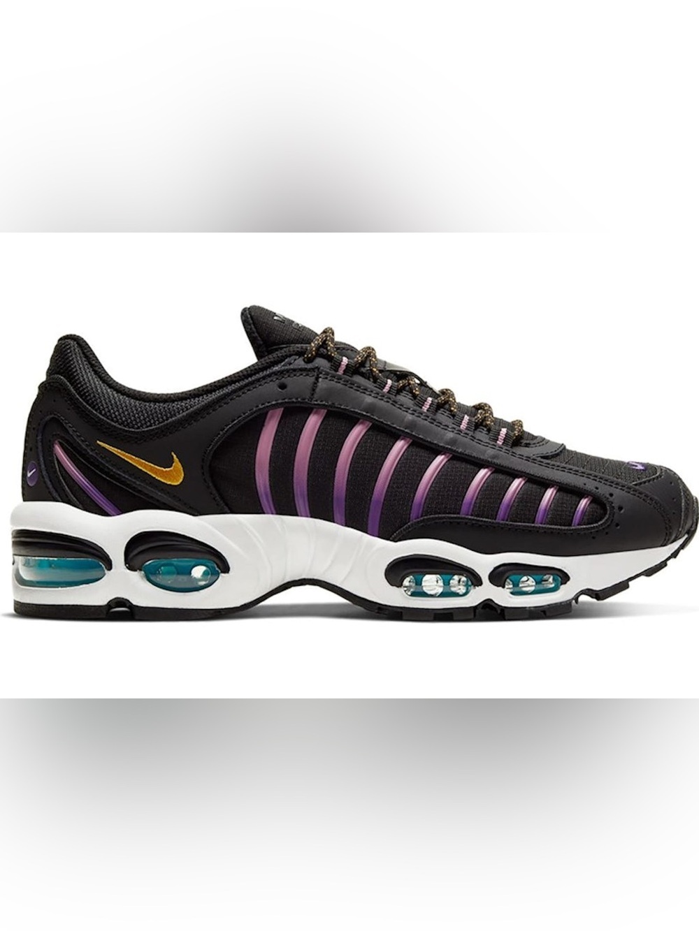 Nike Air Max Tailwind 4